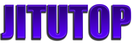 JITUTOP logo
